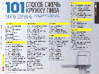 Mens Health Украина 2009 05, страница 29